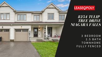 8254 Tulip Tree Dr #1 - Photo 1 of 1