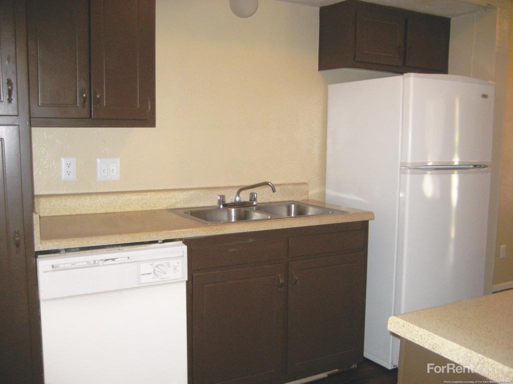 Vistana - Photo 2 of 2