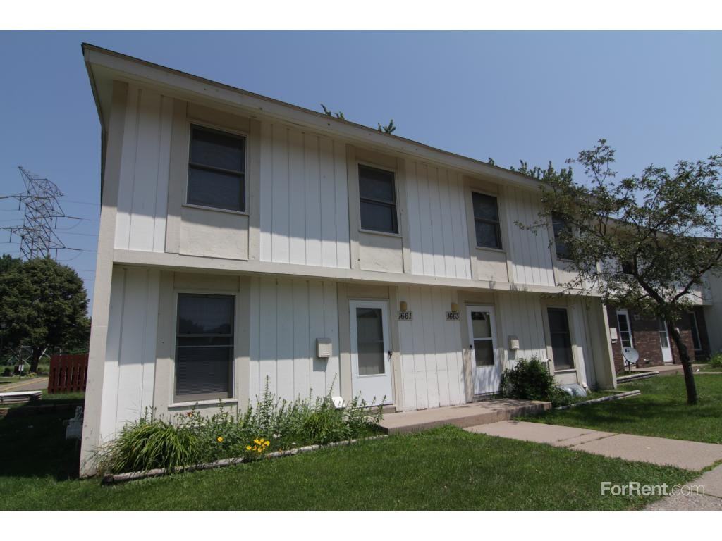 Rice Creek Townhomes - Photo 2 of 19