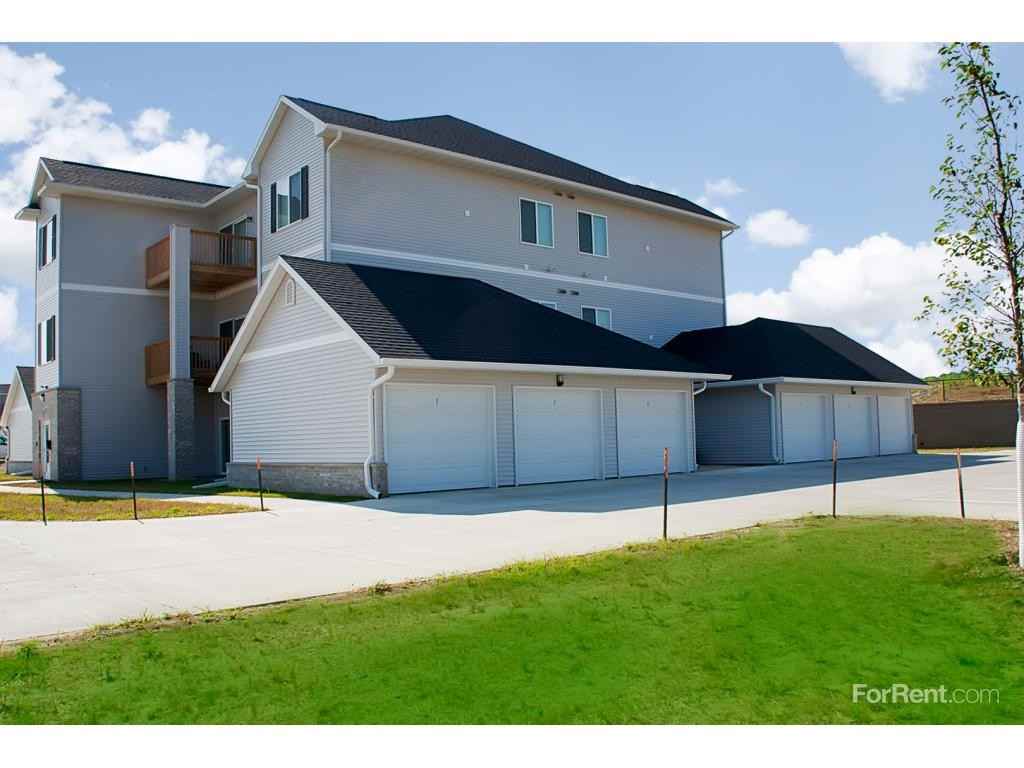 Village Pointe - Photo 2 of 19