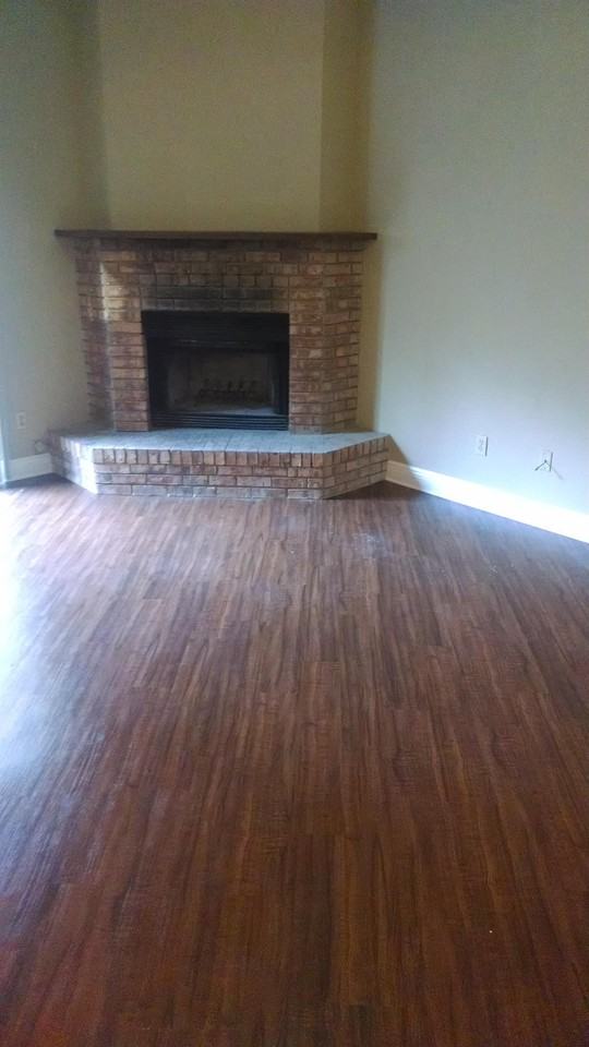 1215 Stone Green Ct #1215 - Photo 2 of 12