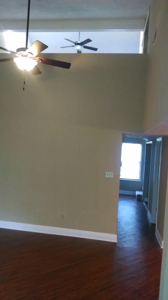 1215 Stone Green Ct #1215 - Photo 3 of 12