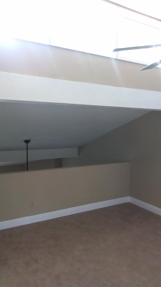 1215 Stone Green Ct #1215 - Photo 5 of 12