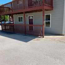 317 E Mill St #1 - Photo 1 of 1