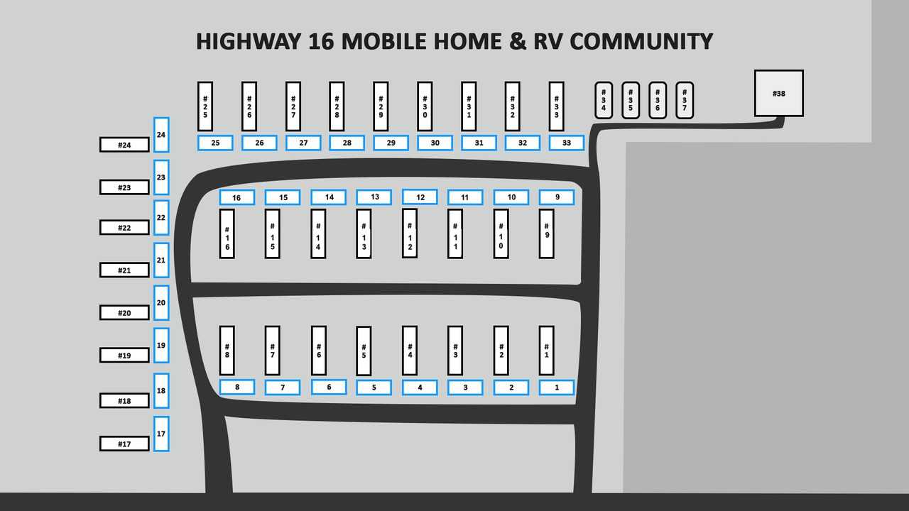 16055 Texas 16 - 6 #6 - Photo 2 of 2