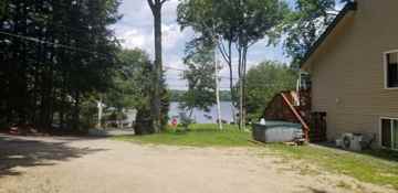 featured image of 302 Camelot Shore Dr