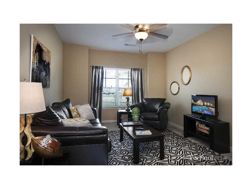 Taylor Bend - Photo 3 of 20