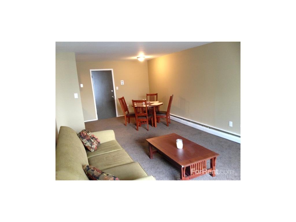 Greenfield Terrace Apartments - Photo 2 of 3