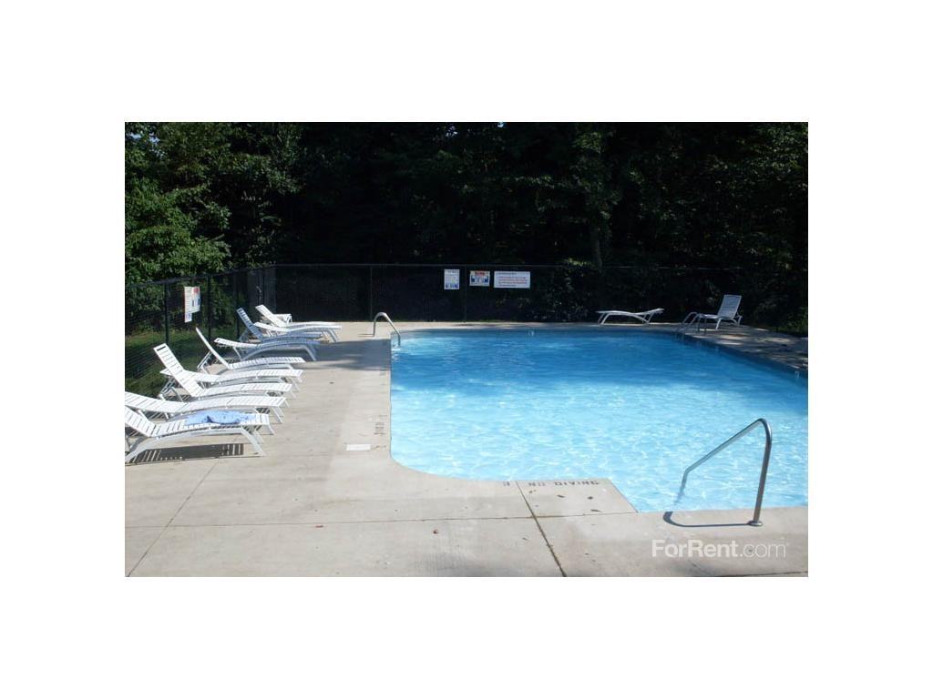 Canterbury House - Photo 2 of 11