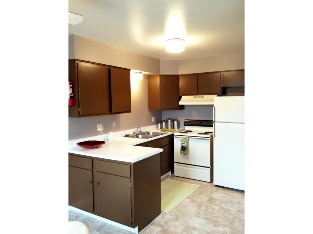 Nextwave Apartment Homes - Photo 2 of 19