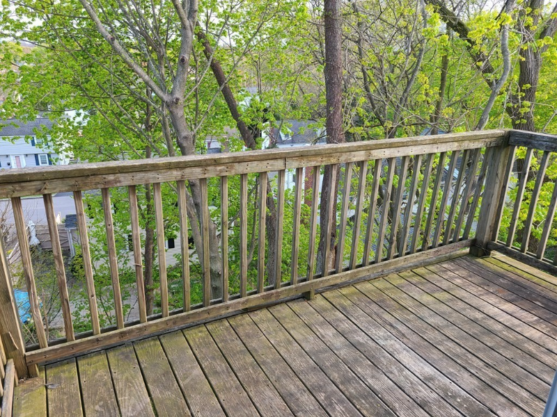 386 W Squantum St #386 - Photo 3 of 4