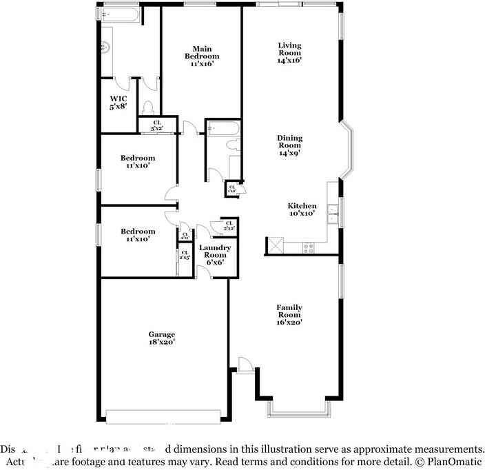 1506 S Dove St - Photo 2 of 16