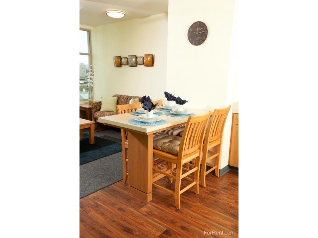 Titan Court - Photo 2 of 19