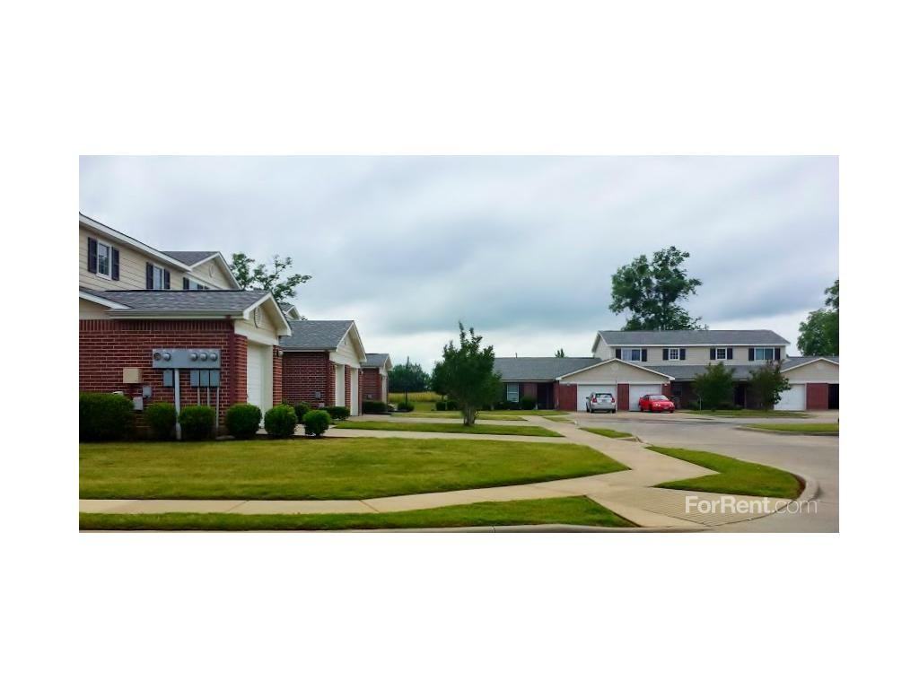 Logan's Pointe - Photo 2 of 13