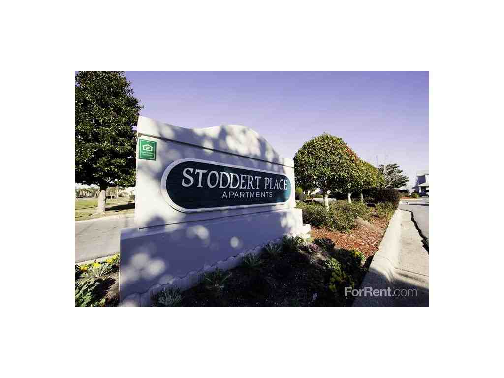Stoddert Place Apartments 150 Tiger Lily Dr, Pensacola, FL 32506 Zumper