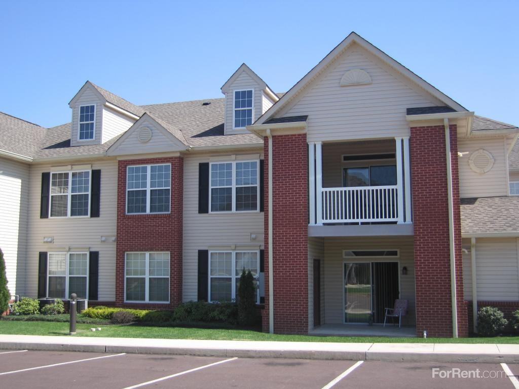 Lakeview Park - Photo 3 of 15