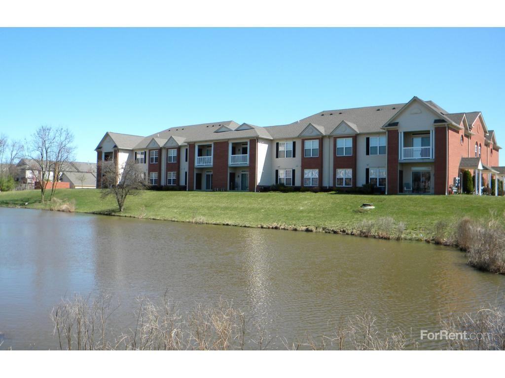 Fox Ridge at Lakeside - Photo 2 of 3