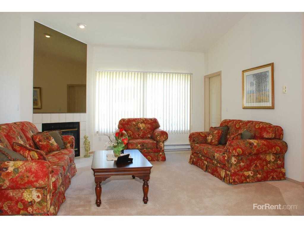 Cedar Canyon Villas - Photo 2 of 19