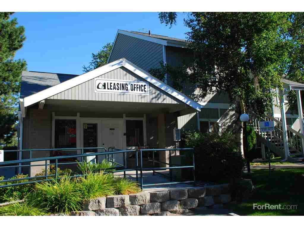 Cedar Forest Estates - Photo 2 of 20