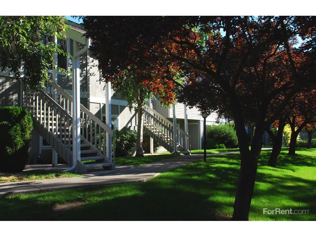 Cedar Forest Estates - Photo 3 of 20