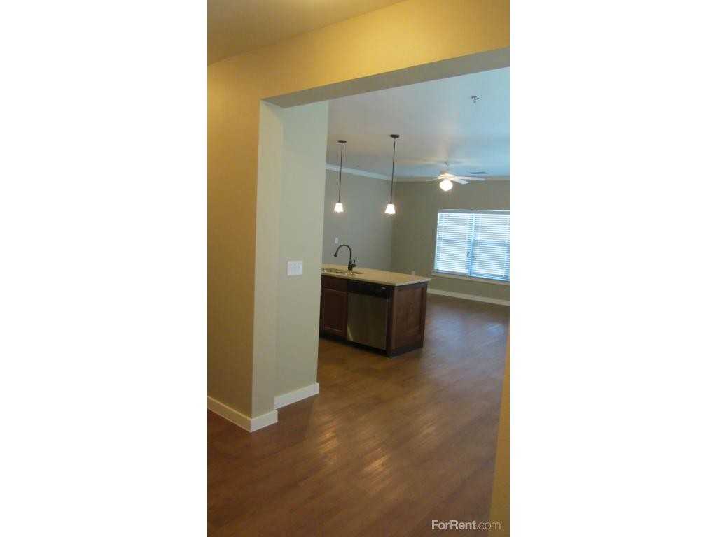 Carmel Landing - Photo 3 of 3