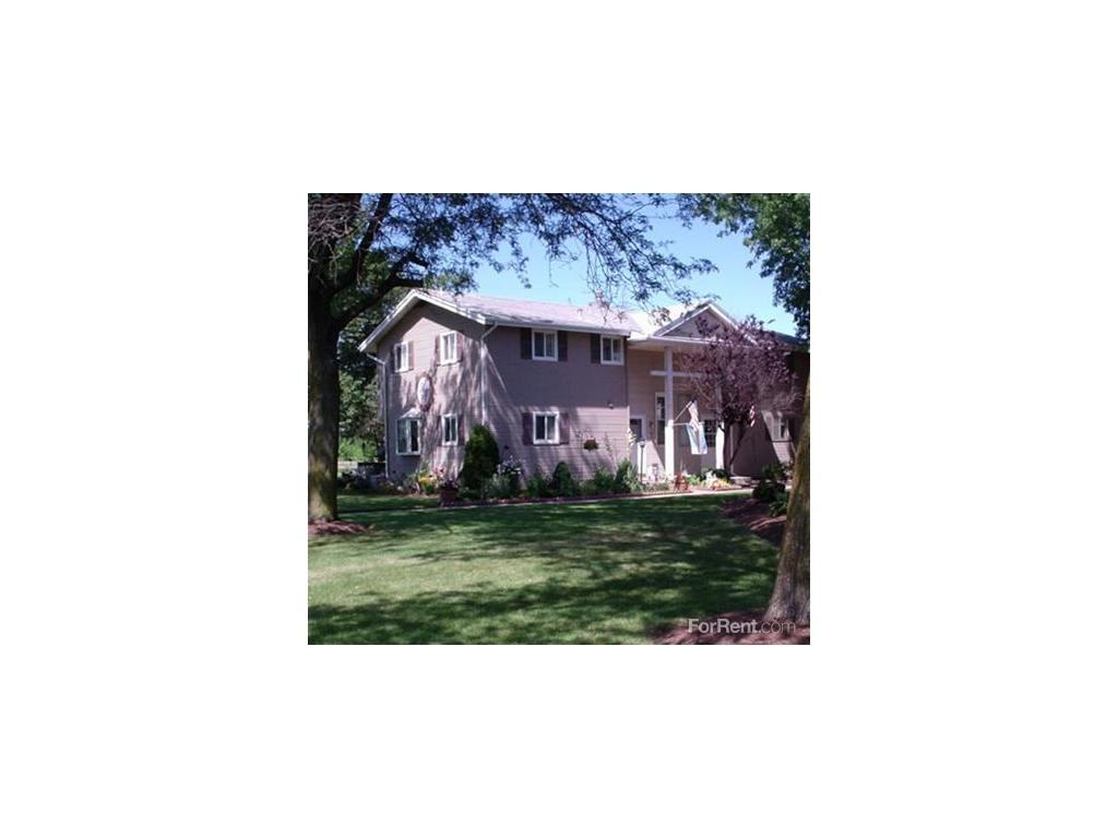 Wildwood Acres - Photo 2 of 7