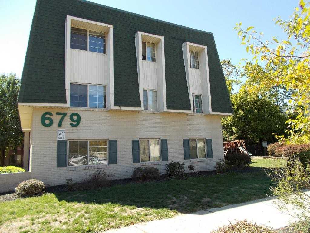 Primas Rentals - Photo 2 of 3