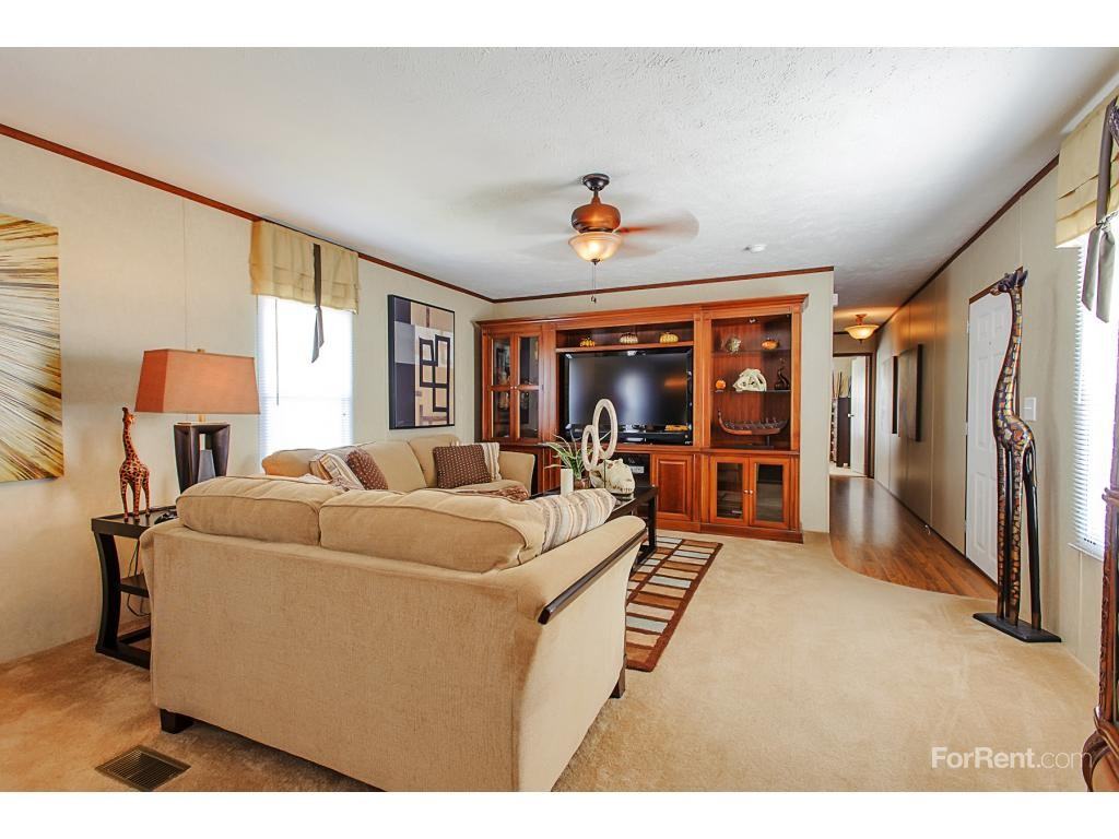 Ashwood Village - Photo 2 of 20