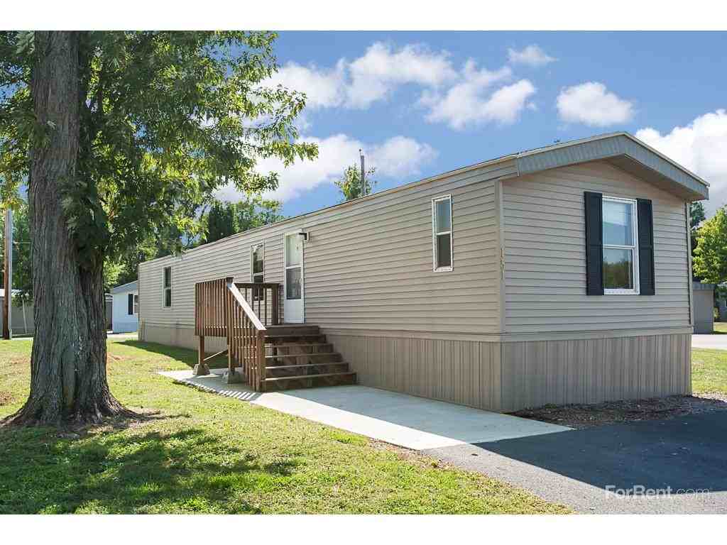 Ashwood Village - Photo 3 of 20