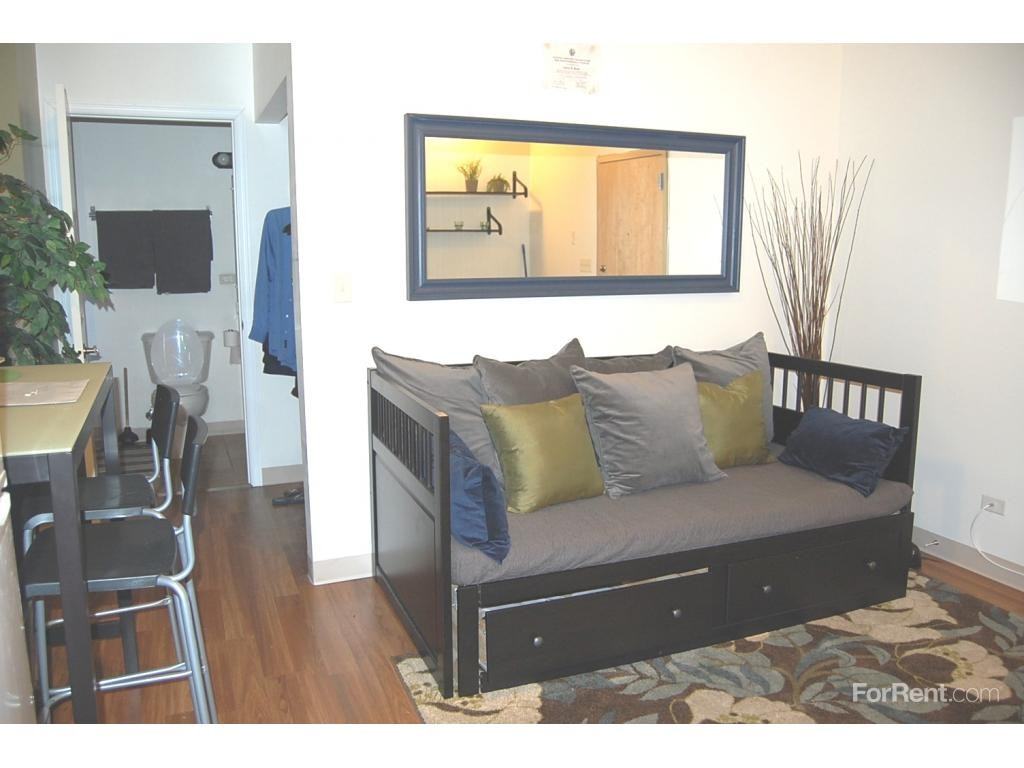 4114 W Washington Blvd - Pangea Apartments - Photo 3 of 3