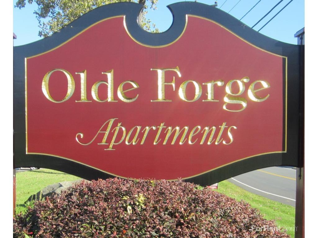 Olde Forge Hill - Photo 2 of 8