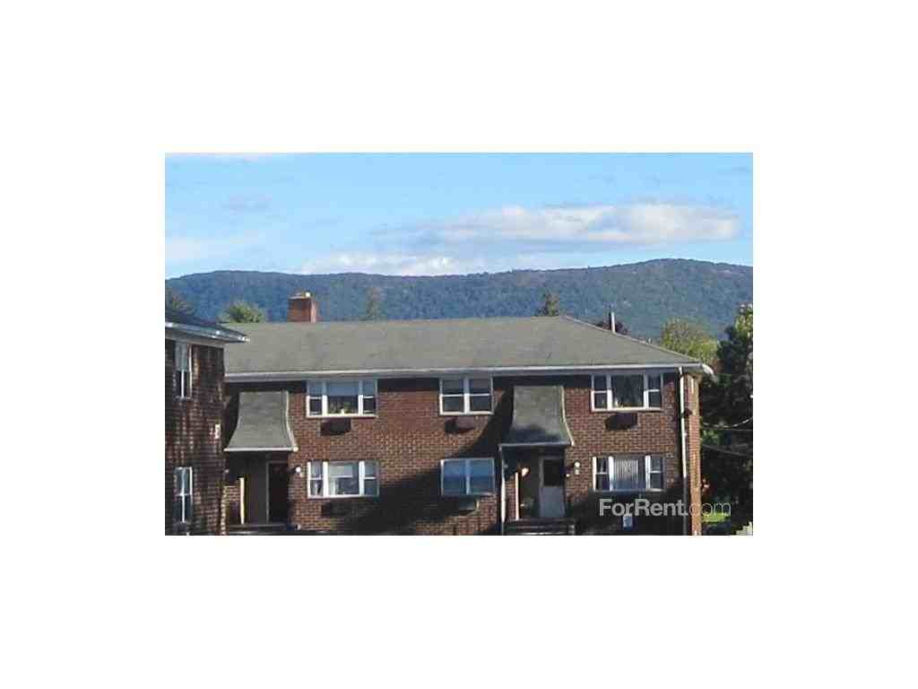 Olde Forge Hill - Photo 3 of 8