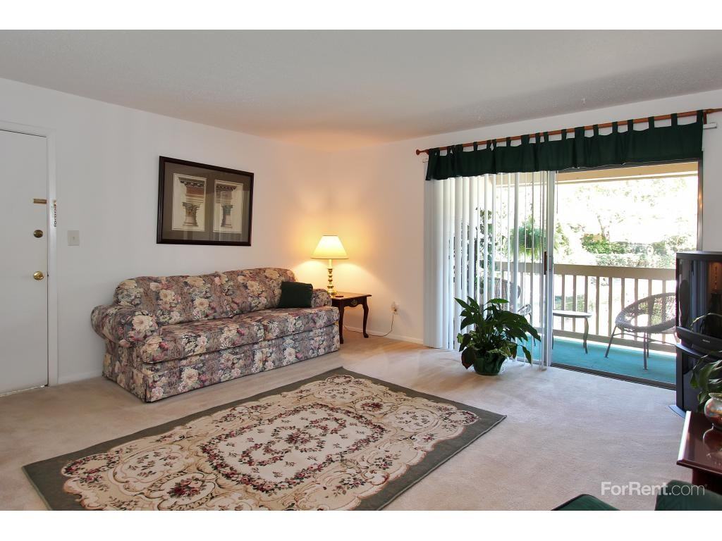 The Fairway Club - Photo 3 of 3