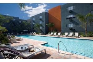 VIDA Hollywood - Photo 3 of 31