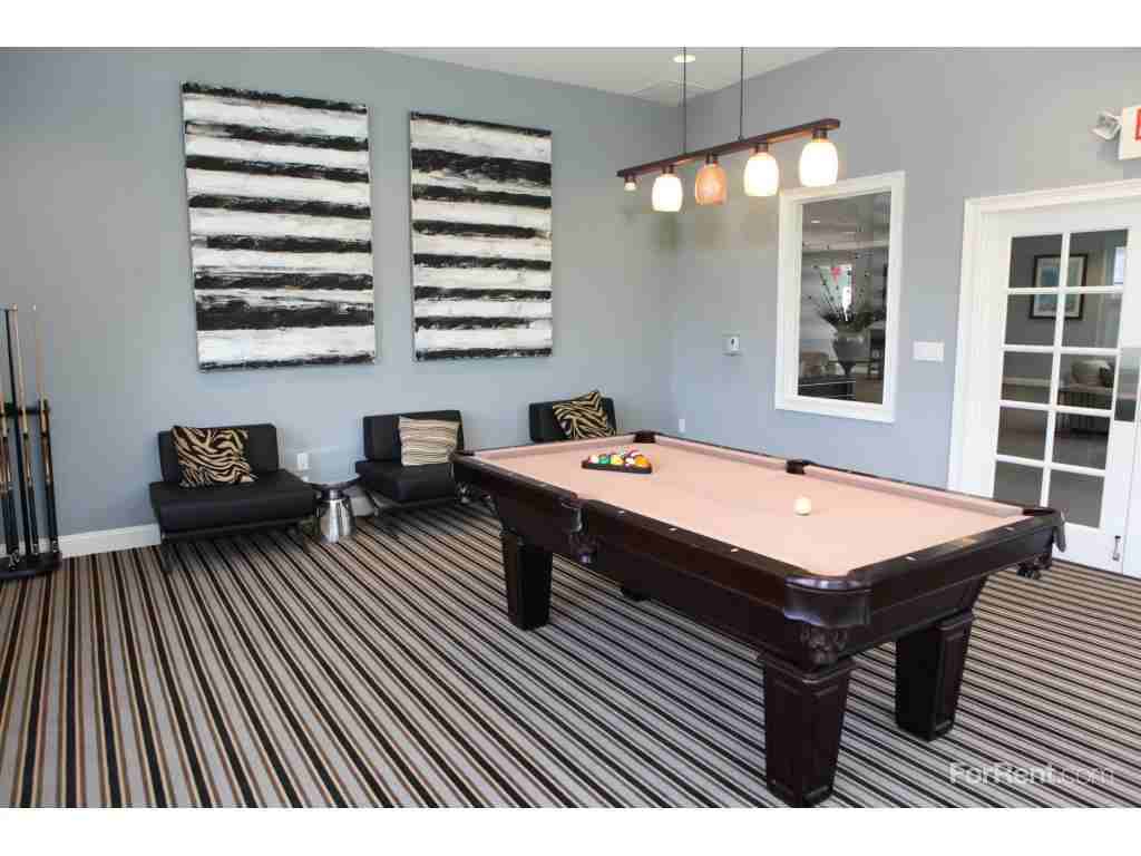 Abbey Woods - Photo 2 of 3