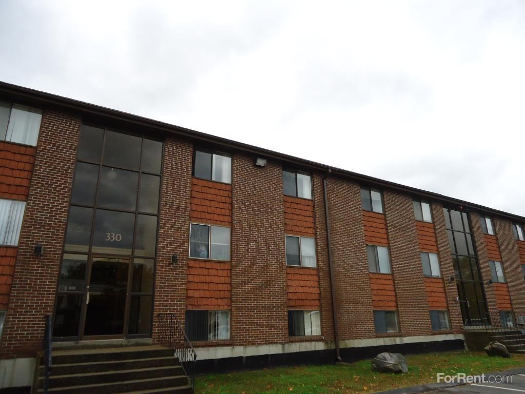 Lakeshore Apartments 2000 Lakeview Ave, Dracut, MA 01826 Zumper