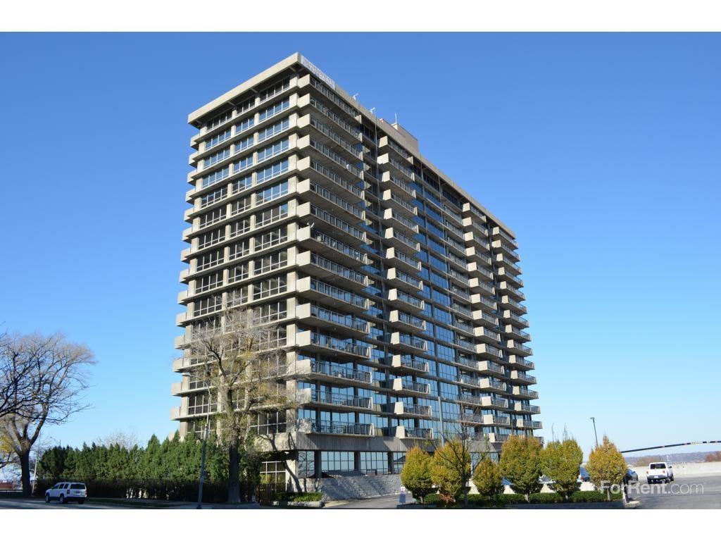 Downtown Kansas City Property Management - Photo 2 of 3