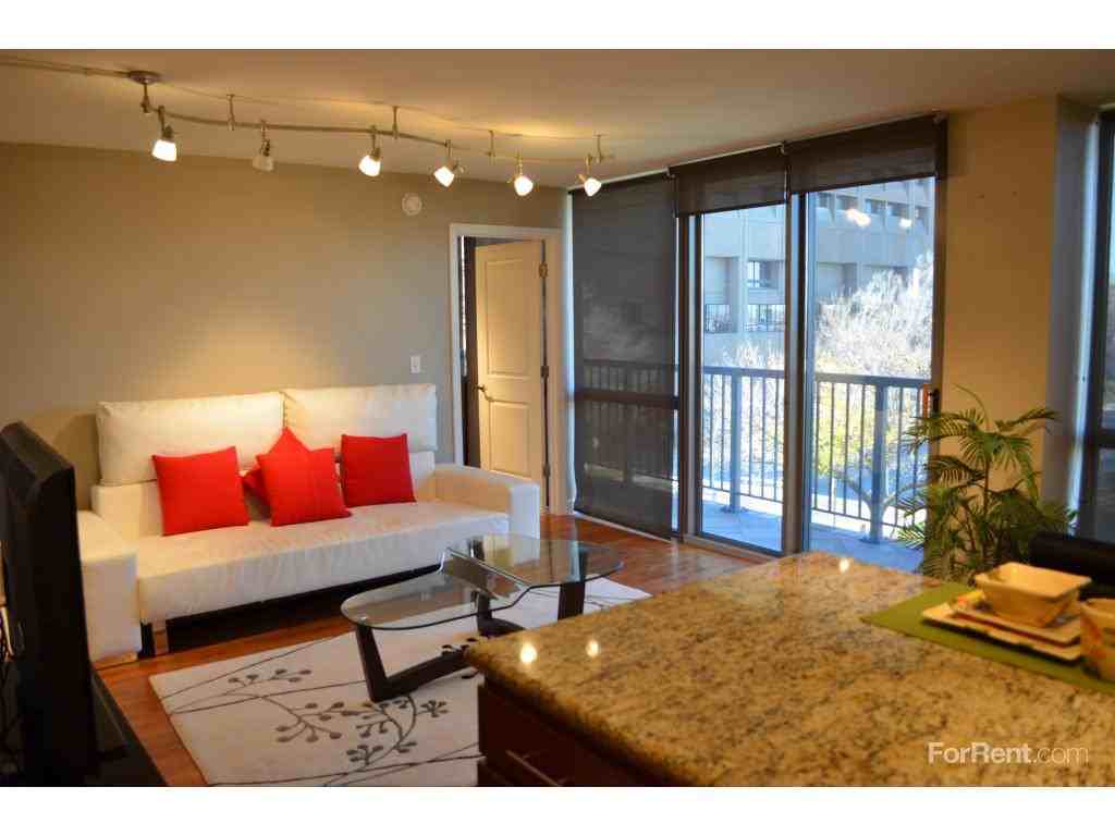 Downtown Kansas City Property Management - Photo 3 of 3