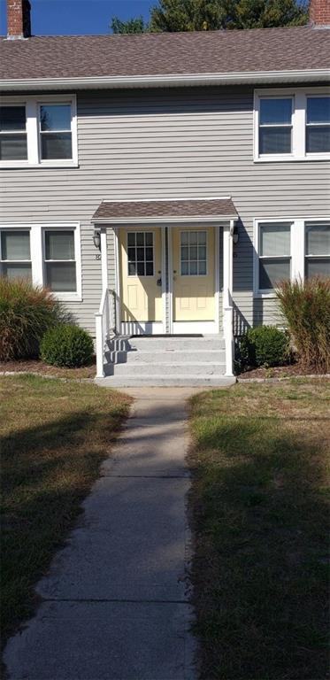 85 Bowling Ln - Photo 2 of 15