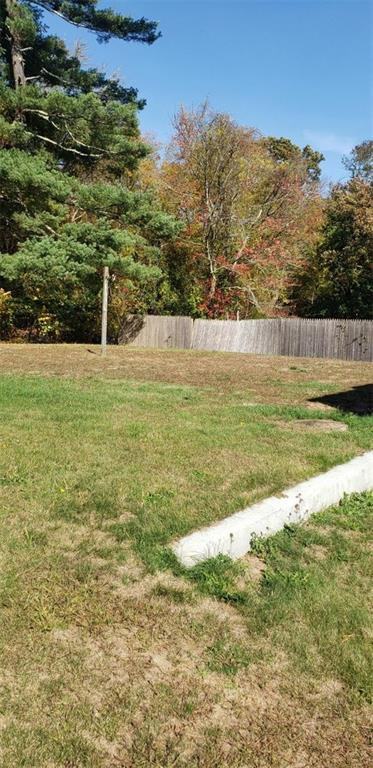 85 Bowling Ln - Photo 3 of 15