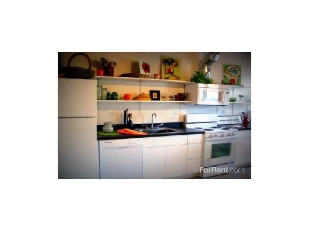 Karcher Artspace Lofts - Photo 3 of 8