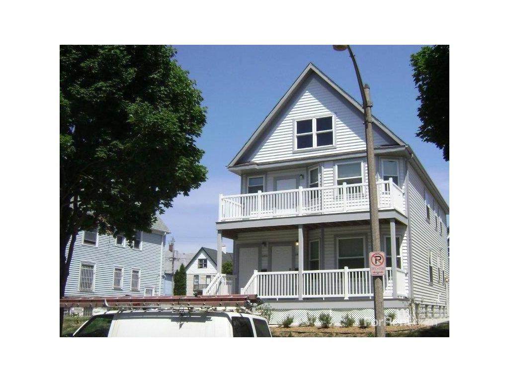 Gorman Homes - Photo 2 of 3