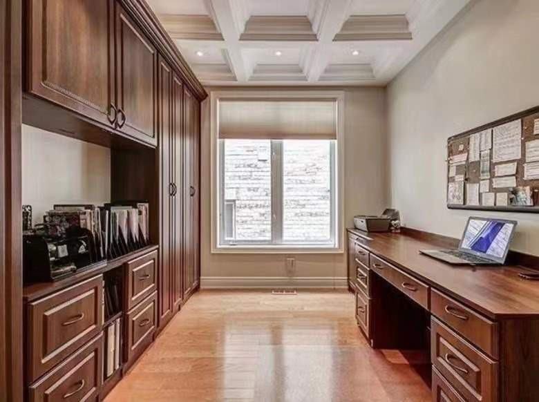 Bathurst St & Rutherford Rd - Photo 3 of 8