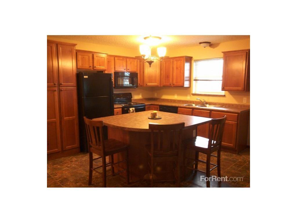 Wildflower Terrace - Photo 2 of 6