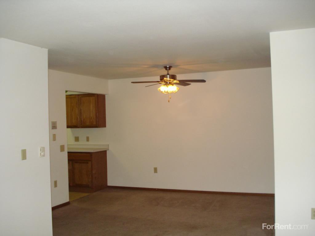 Waterleaf Apartments - Photo 2 of 2