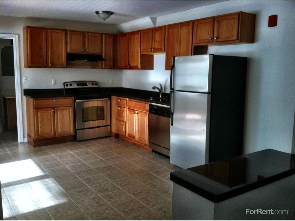 The Village at 82 Main - Photo 2 of 18