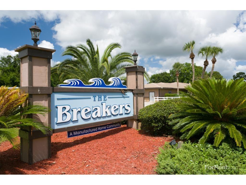 The Breakers - Photo 2 of 14