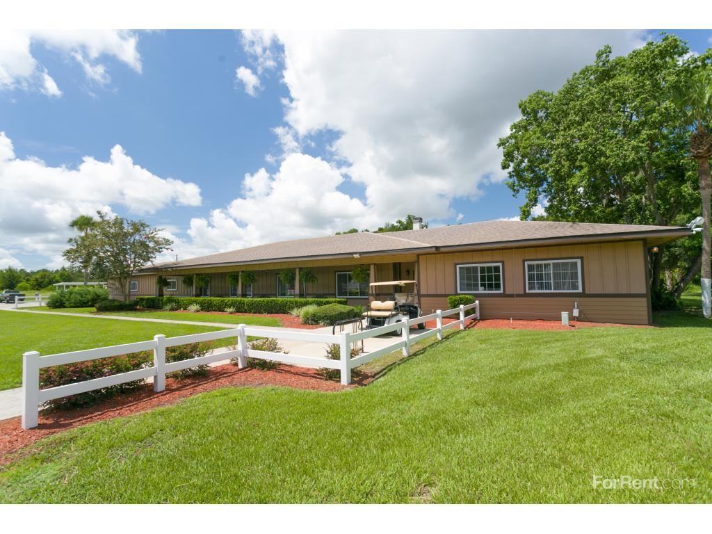 The Breakers - Photo 3 of 14