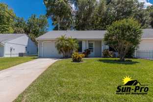 1113 Oak Forest Cir - Photo 1 of 1