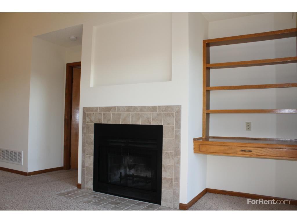 Parkway 6000/4000 - Photo 2 of 19